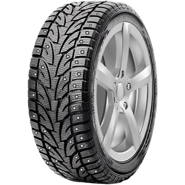 Шина RoadX RXFrost WH12 215/65 R17 99T