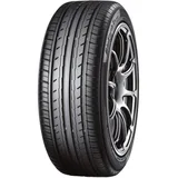 Шина Yokohama BluEarth-Es ES32 215/50 R17 95V — фото 1