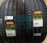 Шина Pirelli Cinturato P7 215/55 R17 94V — фото 2