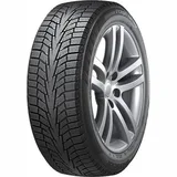 Шина Hankook Winter i*Cept IZ2 W616 215/65 R17 99T — фото 1