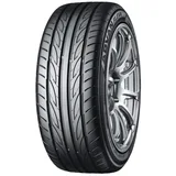 Шина Yokohama Advan Fleva V701 215/40 R18 89W XL — фото 1
