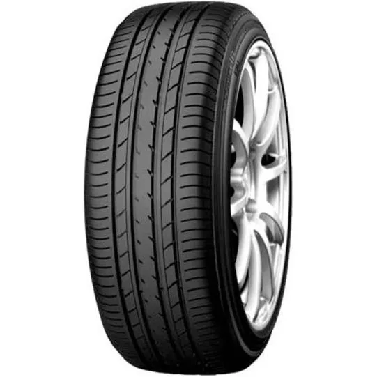 Шина Yokohama dB decibel E70N 215/55 R17 94V