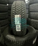 Шина Yokohama iceGuard Stud iG65 215/60 R17 100T XL — фото 1