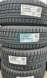 Шина Yokohama iceGuard Studless iG60 215/55 R17 94Q — фото 2