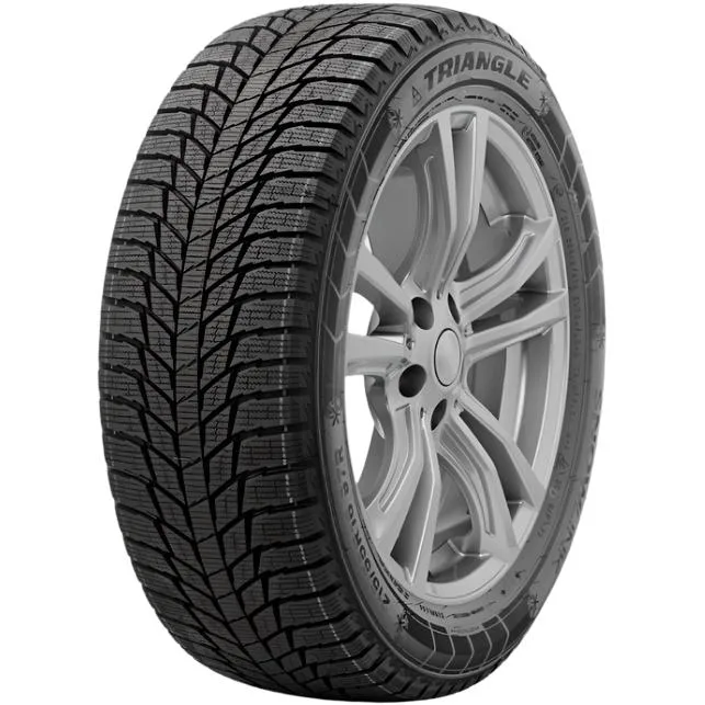 Шина Triangle PL01 215/55 R17 98R XL
