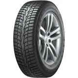 Шина Hankook Winter i*Cept X RW10 215/60 R17 96T — фото 1