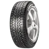 Шина Formula Ice 215/60 R17 100T — фото 1