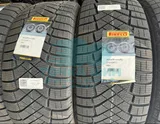 Шина Pirelli Ice Zero FR 215/55 R17 98H XL — фото 2
