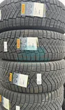 Шина Pirelli Ice Zero FR 215/55 R17 98H XL — фото 3