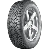 Шина Nokian Tyres Hakkapeliitta R3 SUV 215/65 R17 103R XL — фото 1