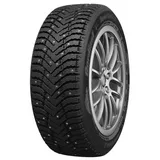 Шина Cordiant Snow Cross 2 215/55 R17 98T — фото 1
