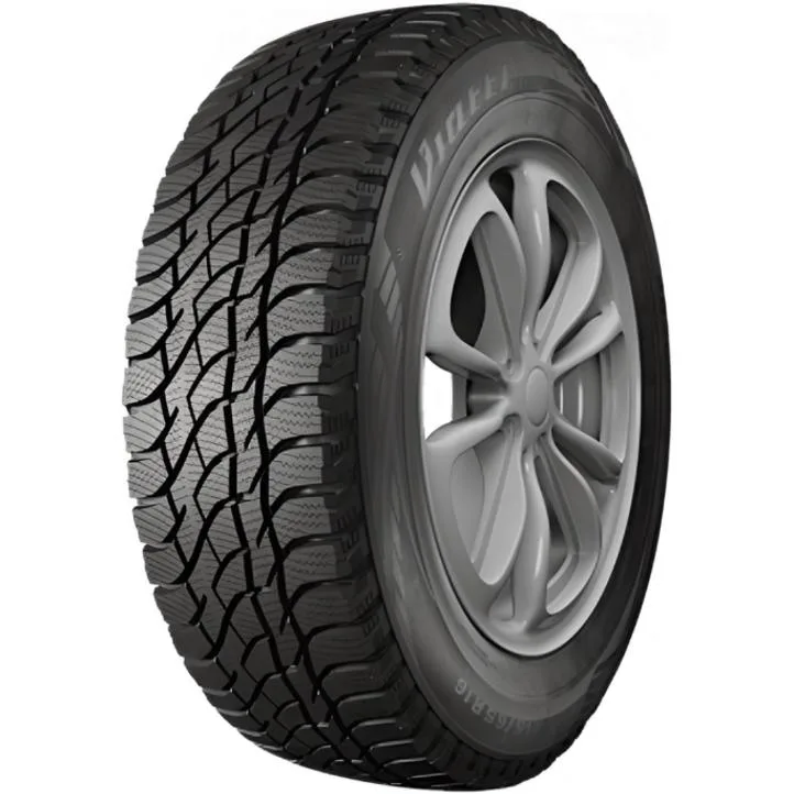 Шина Viatti Bosco V-526 S/T 215/60 R17 96T