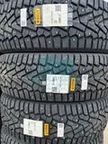 Шина Pirelli Ice Zero 215/55 R18 99T XL — фото 3