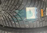 Шина Pirelli Ice Zero 2 245/50 R19 105H XL RunFlat — фото 2