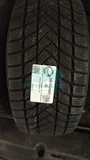 Шина Delinte Winter WD6 215/50 R17 95H XL — фото 1