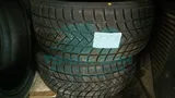 Шина Delinte Winter WD6 215/50 R17 95H XL — фото 2