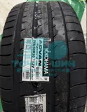Шина Yokohama Advan Sport V105T 285/50 R20 112V — фото 2