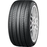 Шина Yokohama Avid GT S35A 305/40 R20 112V XL N0 — фото 1
