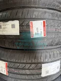 Шина Bridgestone Dueler H/L 33A 235/55 R20 102V — фото 1