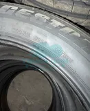Шина Bridgestone Dueler H/L 33A 235/55 R20 102V — фото 3