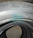 Шина Bridgestone Dueler H/L 33A 235/55 R20 102V — фото 4