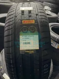 Шина Pirelli Cinturato P7 NEW 275/40 R18 103Y XL MO — фото 2