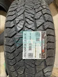 Шина Hankook Dynapro AT2 RF11 255/55 R19 111H — фото 1