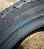 Шина Hankook Dynapro AT2 RF11 255/55 R19 111H — фото 3