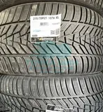 Шина Hankook Winter i*Cept Evo 3 X W330A SUV 295/35 R21 107V — фото 2