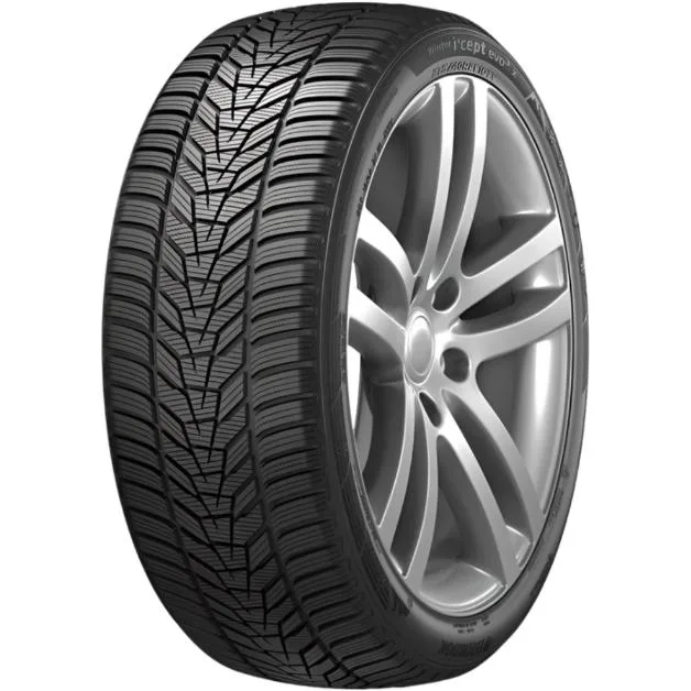 Шина Hankook Winter i*Cept Evo 3 X W330A SUV 235/45 R20 100V XL