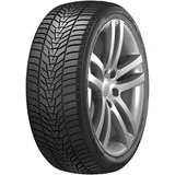Шина Hankook Winter i*Cept Evo 3 X W330A SUV 235/45 R20 100V XL — фото 1