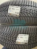 Шина Hankook Winter i*Cept Evo 3 X W330A SUV 265/40 R22 106W XL — фото 1