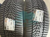 Шина Hankook Winter i*Cept Evo 3 X W330A SUV 265/40 R22 106W XL — фото 2