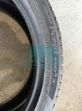 Шина Hankook Winter i*Cept Evo 3 X W330A SUV 265/40 R22 106W XL — фото 4