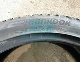 Шина Hankook Winter i*Cept Evo 3 X W330A SUV 265/40 R22 106W XL — фото 5