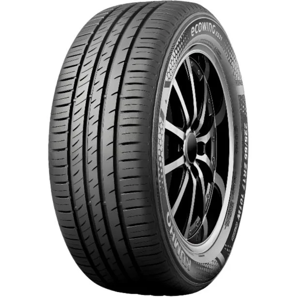 Шина Kumho Ecowing ES31 225/50 R17 98W XL — фото 1