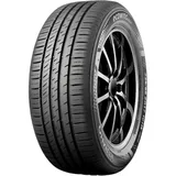 Шина Kumho Ecowing ES31 225/50 R17 98W XL — фото 1
