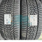 Шина Hankook Winter i*Cept Evo 3 X W330A SUV 255/50 R20 109V XL — фото 2