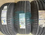 Шина Michelin Pilot Sport 4 SUV 245/50 R19 105W XL * — фото 1