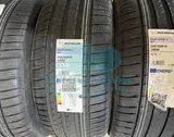 Шина Michelin Pilot Sport 4 SUV 245/50 R19 105W XL * — фото 2