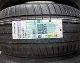 Шина Michelin Pilot Sport 4 SUV 245/50 R19 105W XL * — фото 3