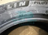 Шина Michelin Pilot Sport 4 SUV 245/50 R19 105W XL * — фото 4