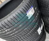 Шина Michelin Pilot Sport 4 SUV 295/40 R22 112Y XL — фото 2
