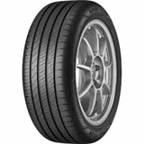 Шина Goodyear EfficientGrip Performance 2 225/50 R17 98W XL FP — фото 1