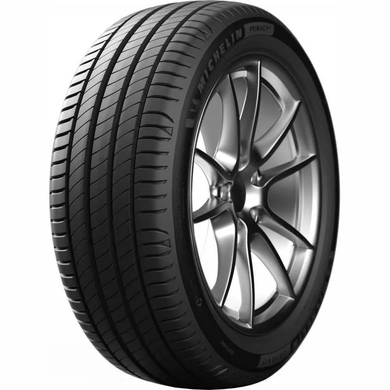 Шина Michelin Primacy 4 255/45 R20 105V XL VOL — фото 1
