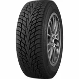 Шина Cordiant Winter Drive 2 225/65 R17 106T — фото 1