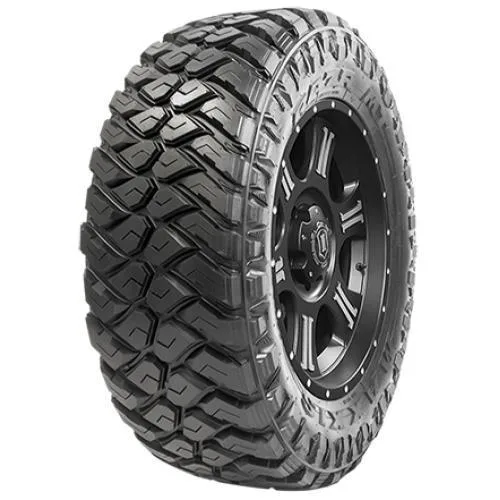 Шина Maxxis Razr MT MT-772 285/50 R20 116Q — фото 1