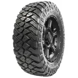 Шина Maxxis Razr MT MT-772 285/50 R20 116Q — фото 1