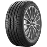 Шина Michelin Latitude Sport 3 Acoustic 275/45 R21 107Y MO-S — фото 1