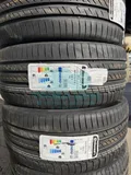 Шина Continental PremiumContact 6 245/45 R19 102Y XL MO-V FP — фото 2